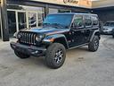 jeep-wrangler-unlimited-jlu-3-6-v6-aut-rubicon