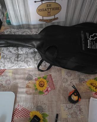 ER-STOCK-80 CHITARRA FUSELLI