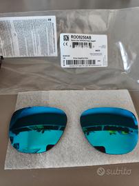 Lenti Oakley 