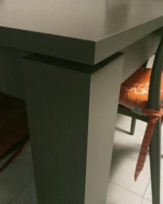 Tavolo cucina Stosa (Nuoro)