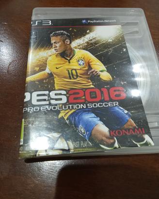 gioco ps3