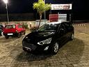 ford-focus-1-5-tdci-120-cv-start-stop-sw-titanium