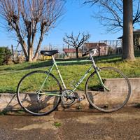 Bici Torpado