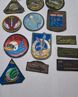 esercito 4 