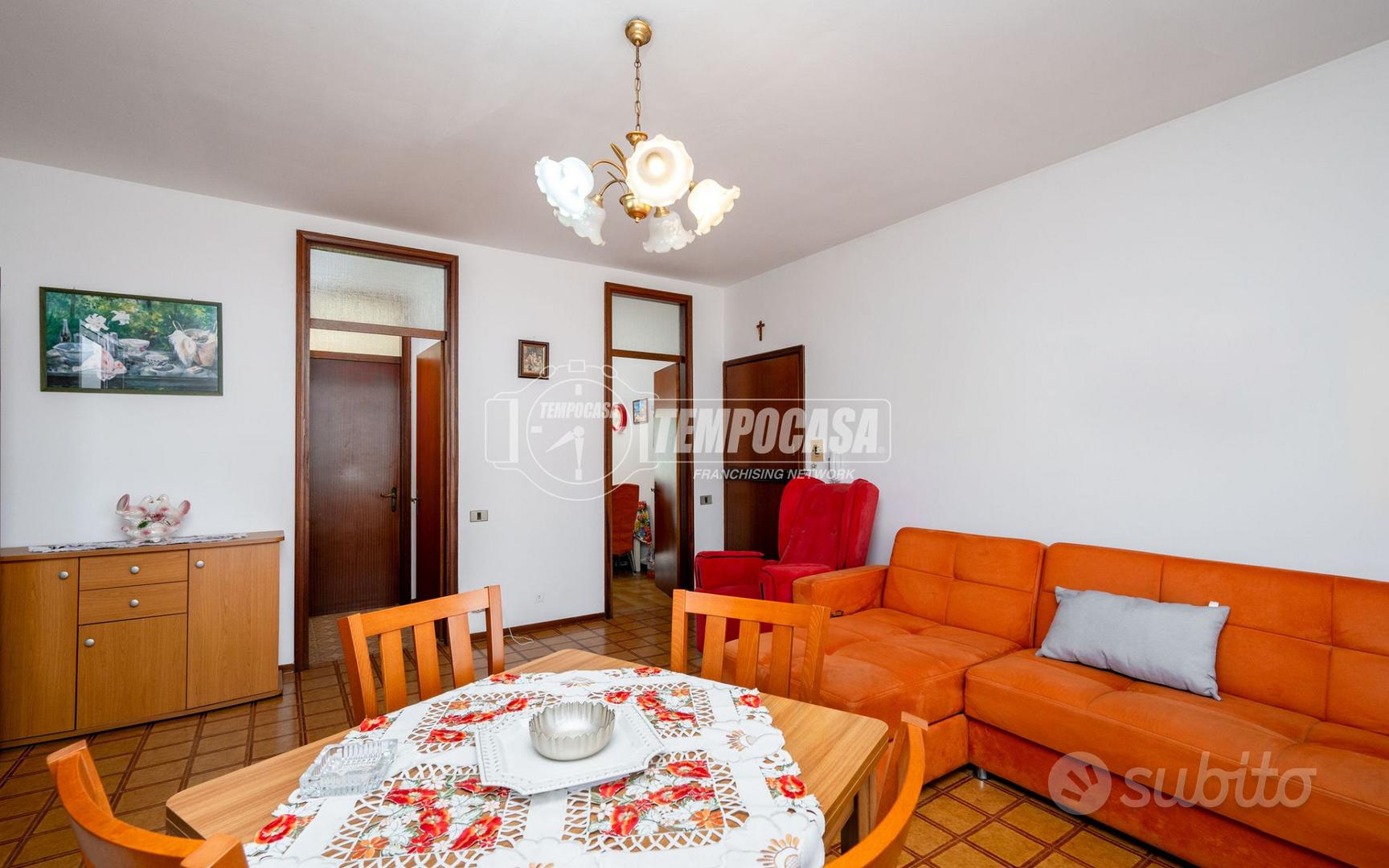 Appartamento – Modena, Baggiovara, San Faustino-Madonnina-Quattroville - Vista 5