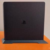 ps4 slim 500gb