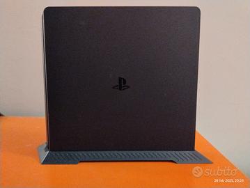 ps4 slim 500gb