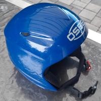Casco da Sci Bimbo
