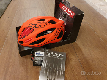 Casco SH+ Shalimar PRO