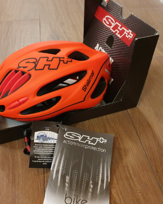 Casco SH+ Shalimar PRO