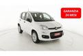 FIAT Panda 0.9 TwinAir Turbo Natural Power Easy
