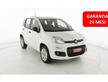 FIAT Panda 0.9 TwinAir Turbo Natural Power Easy