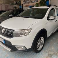 Dacia Sandero 0.9 TCe 12V TurboGPL 90CV Start&Stop