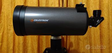  celestron nexstar 127
