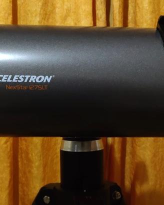  celestron nexstar 127