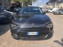citroen-c4-bluehdi-110-s-s-shine