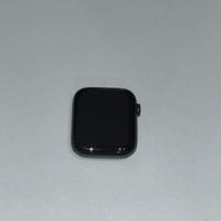 Apple watch serie 5 44mm LTE+ GPS legg descrizione