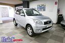 daihatsu-terios-1-5-4wd-hiro-green-powered