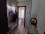 Immagine 7