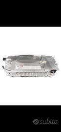 Batteria ibrida yaris