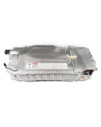 Batteria ibrida yaris