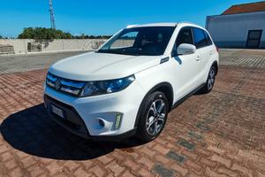 Suzuki Vitara 1.6 DDiS V-Top