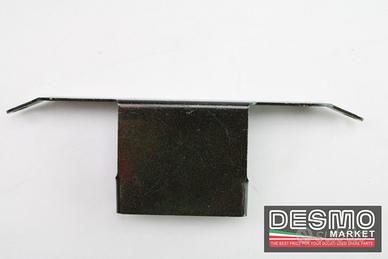 staffa supp. navig. st my'04