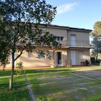 Appartamento a - Marina di BibbonaBibbona