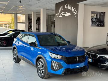 Peugeot 2008 PureTech 100 S&S Allure