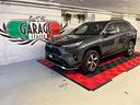 toyota-rav-4-unicoproprietario-pari-al-nuovo-