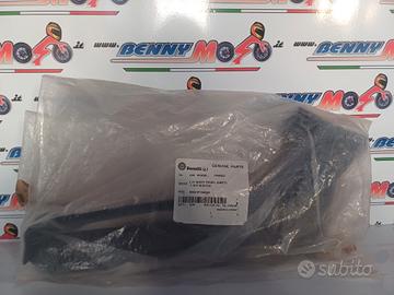 FIANCHETTO SX BENELLI TRK 502/X