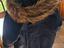 Immagine 6