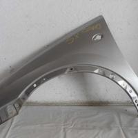 FIANCATA ANTERIORE SINISTRA OPEL Corsa C 5P 1Â° Se