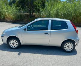 FIAT Punto 3ª serie - 2009