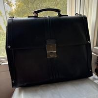 Borsa da lavoro Gucci