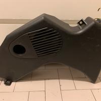 Subwoofer auto Fiat Punto originale