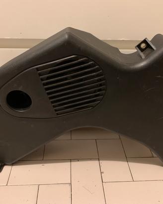 Subwoofer auto Fiat Punto originale