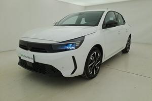 Opel Corsa GS BR348730 1.2 Benzina 101CV