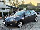 fiat-bravo-1-6-mjt-105-cv-ok-neopatentati-