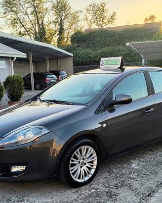 Fiat Bravo 1.6 MJT 105 CV *OK NEOPATENTATI*