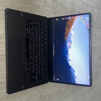 asus rog zephyrus g14