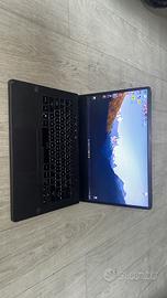 asus rog zephyrus g14