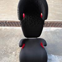 Seggiolino originale VOLVO 15-36kg