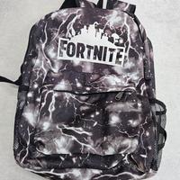 ZAINO SCUOLA FORTNITE