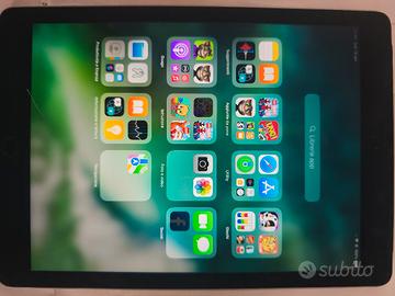 iPad air2 3g wifi