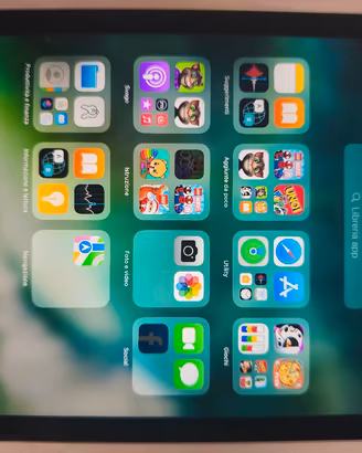 iPad air2 3g wifi