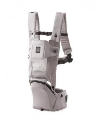 MARSUPIO JANE REVOLUTION