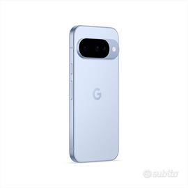 pixel 10 