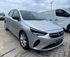 OPEL CORSA 1.5 - 2022