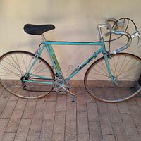 Bicicletta Bianchi